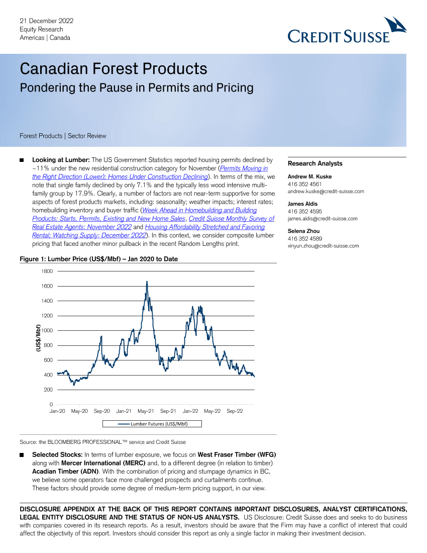 Canadian Forest ProductsCanadian Forest Products_1.png